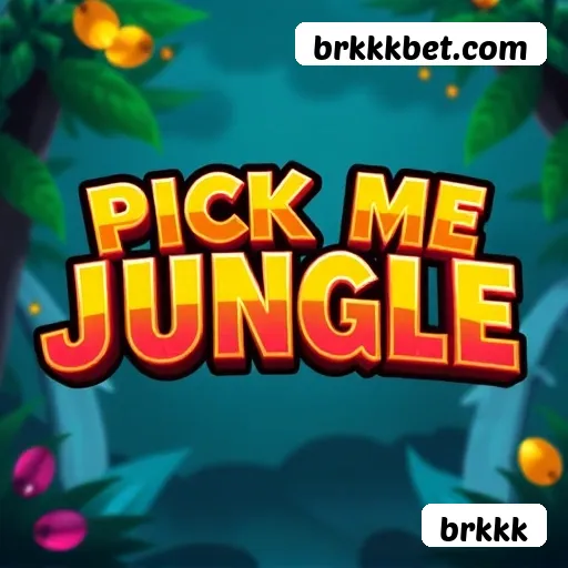 App brkkk apostas esportivas mobile