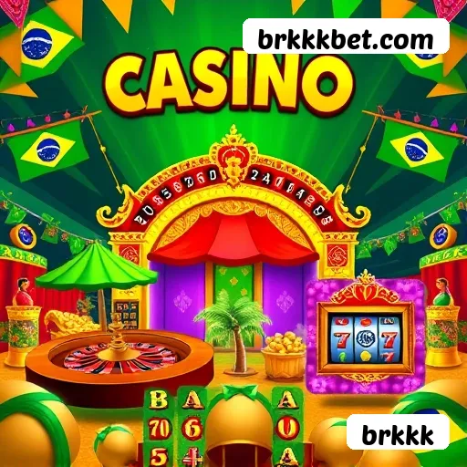 Dúvidas frequentes sobre apostas esportivas na brkkk