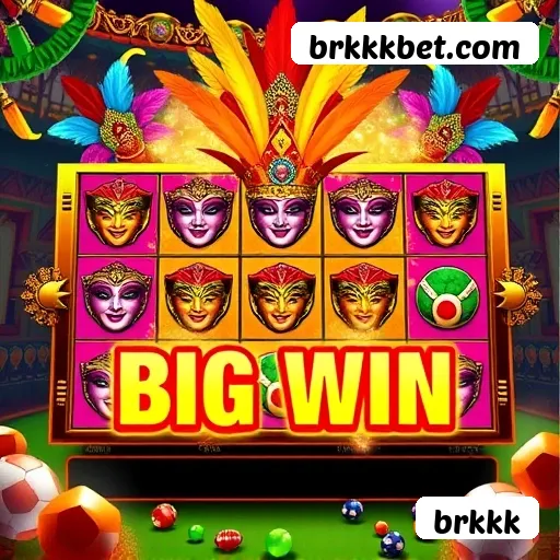 Apostas futebol ao vivo brkkk - odds competitivas