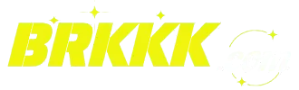 Logo da brkkk