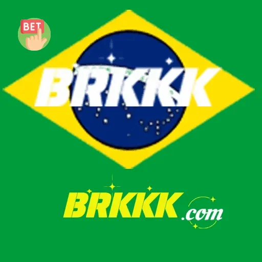 Apostas esportivas brkkk - futebol e esportes ao vivo