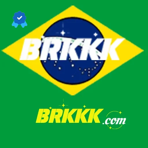 Plataforma brkkk - cassino e apostas