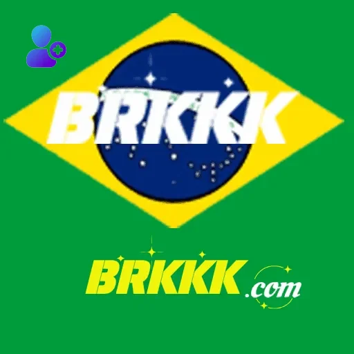 Registro brkkk - cadastro rápido