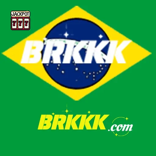 Slots brkkk - Sweet Bonanza e caça-níqueis populares