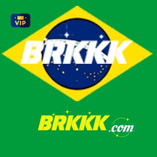 Programa VIP brkkk - benefícios exclusivos