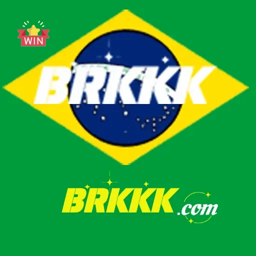 Ganhar e sacar na brkkk