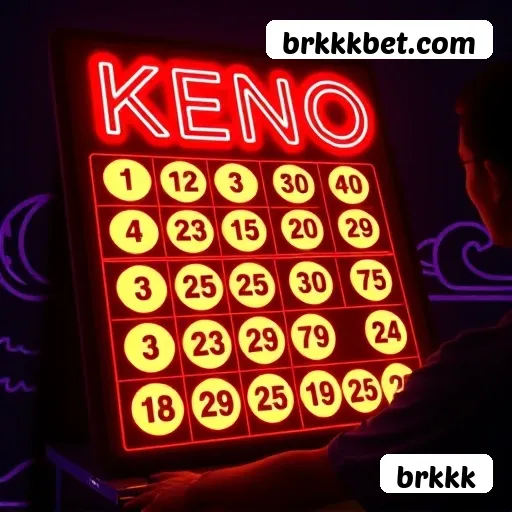 Cassino ao vivo brkkk dealers