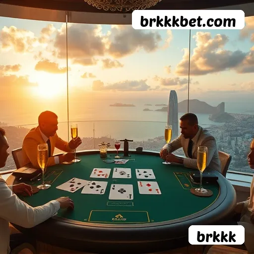 Starlight Princess - Slot game com multiplicadores na brkkk