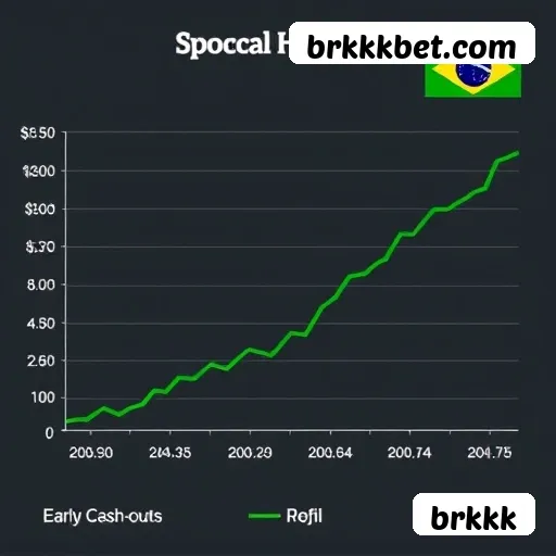 App brkkk login mobile