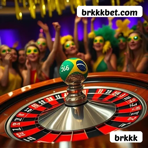 Bônus boas-vindas brkkk R$100