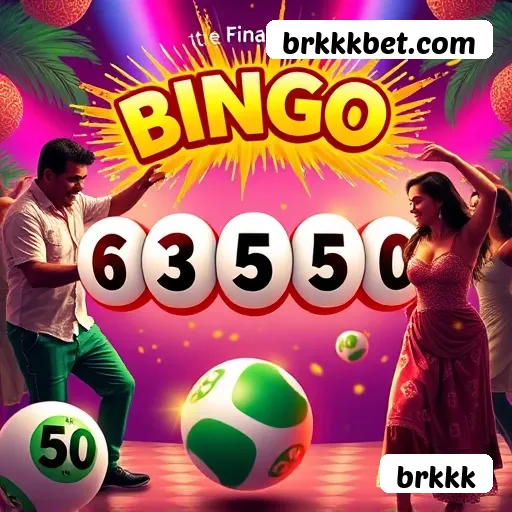 Formulário registro brkkk