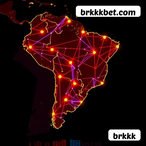 App brkkk slots mobile