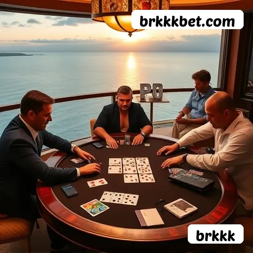 Suporte VIP brkkk - atendimento prioritário