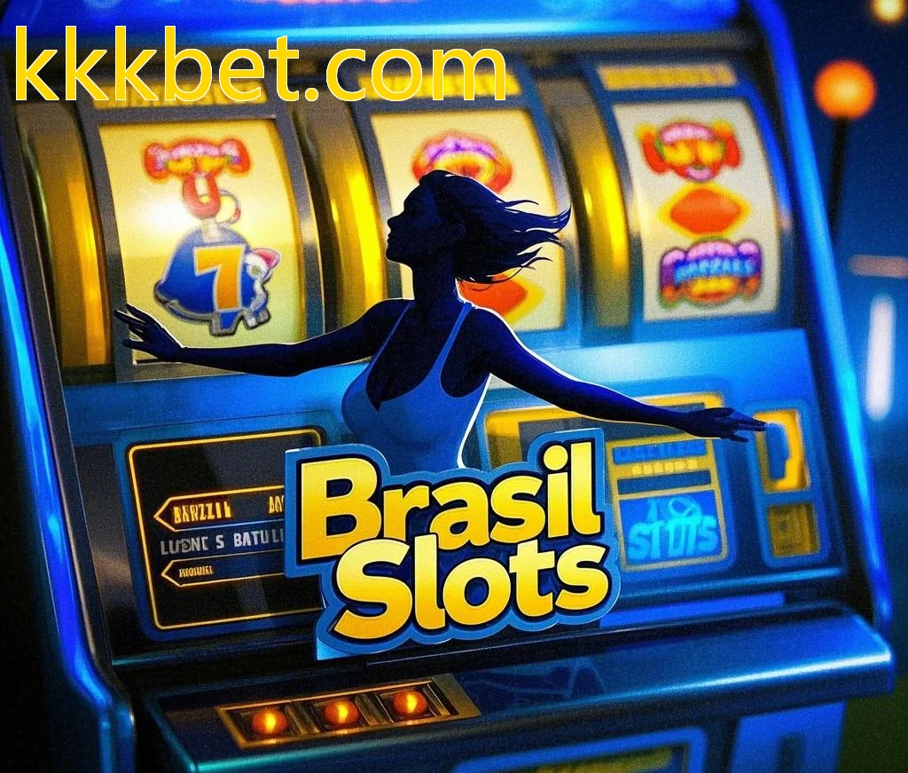 kkkbet.com GAME-Jogo