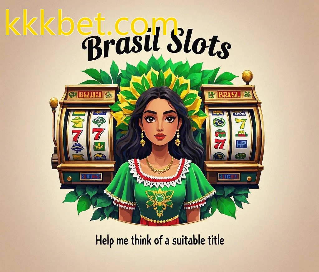 kkkbet.com GAME-Apostas