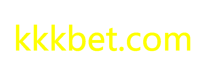 kkkbet.com GAME-Logo